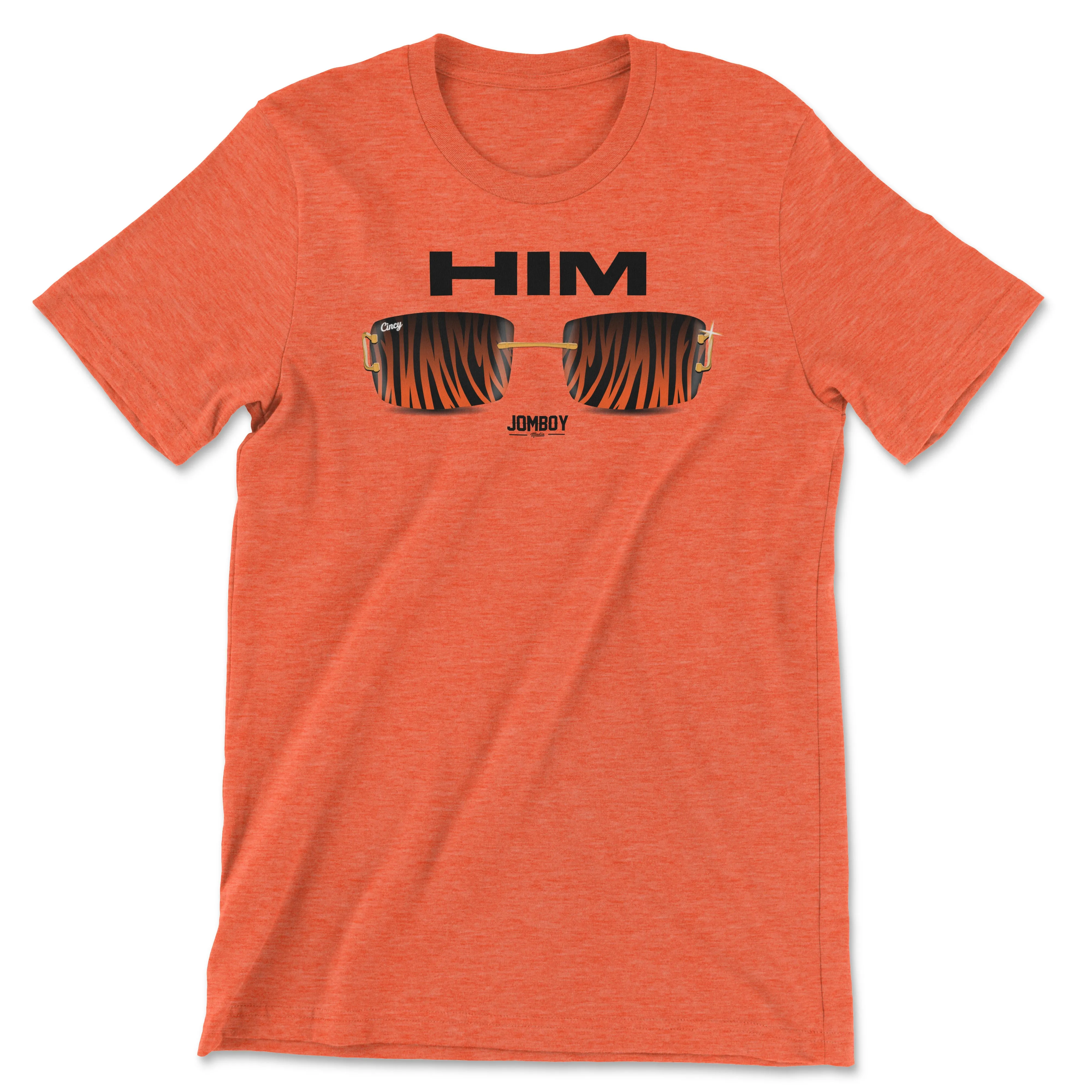 HIM | T-Shirt