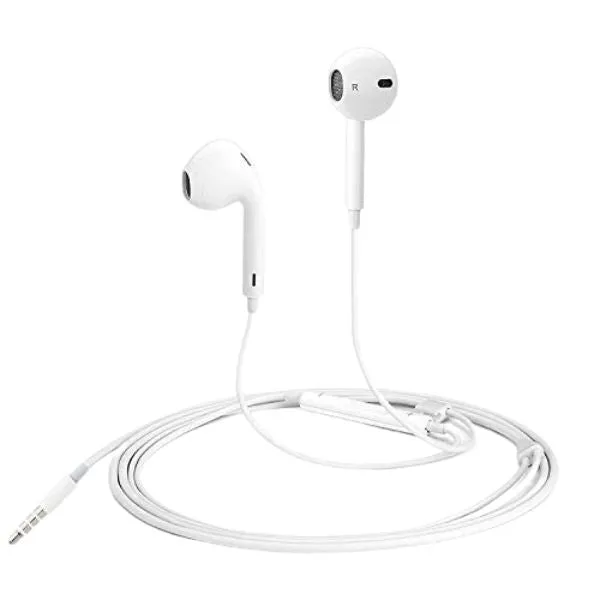 iDevice Earbuds - Pack of 12