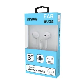 iDevice Earbuds - Pack of 12