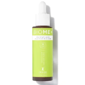 Image Skincare | BIOME  Dew Bright Serum 30ml