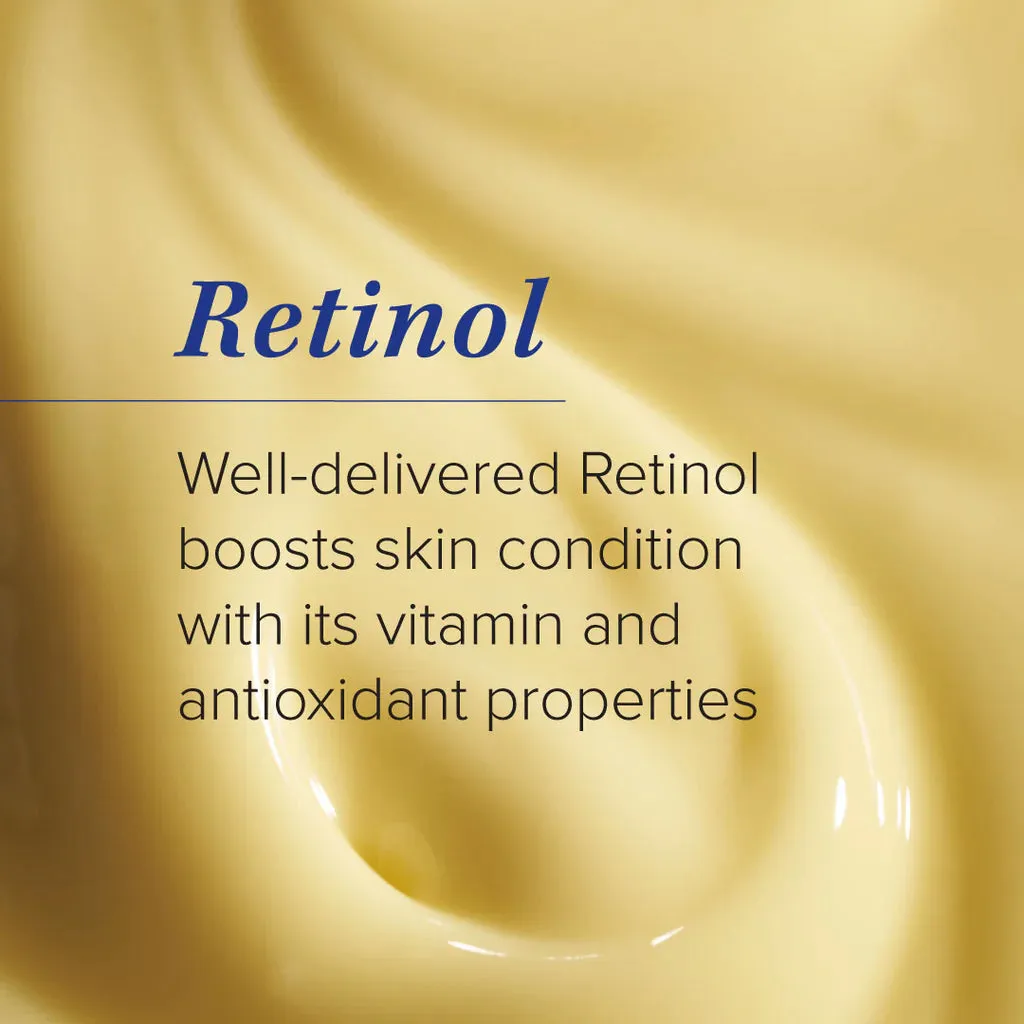 iS Clinical Retinol  Emulsion 0.3 30g