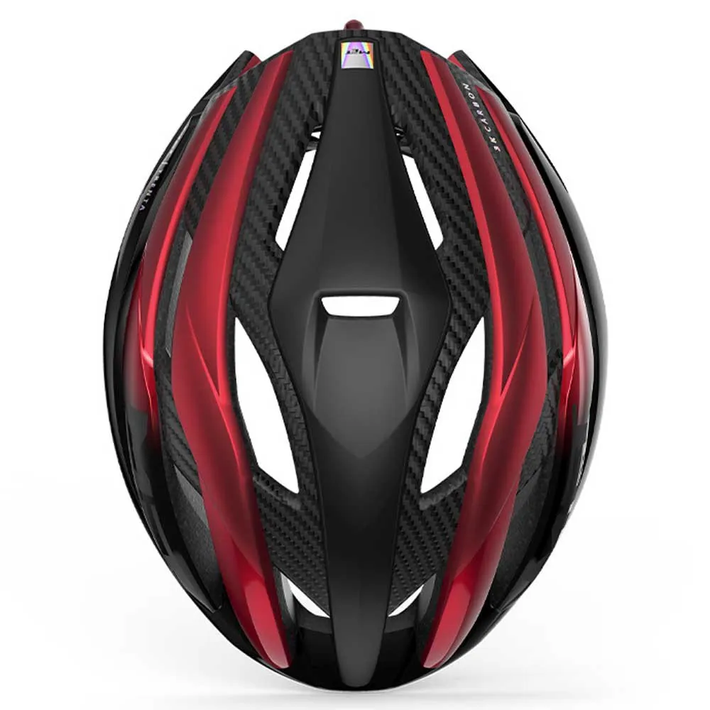 MET Trenta 3K Carbon Mips CE Helmet