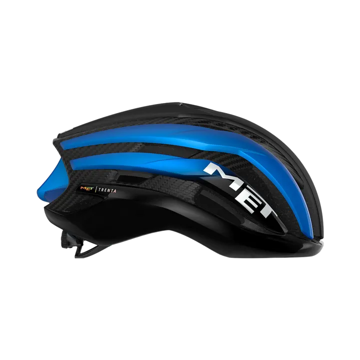 MET Trenta 3K Carbon Mips CE Helmet