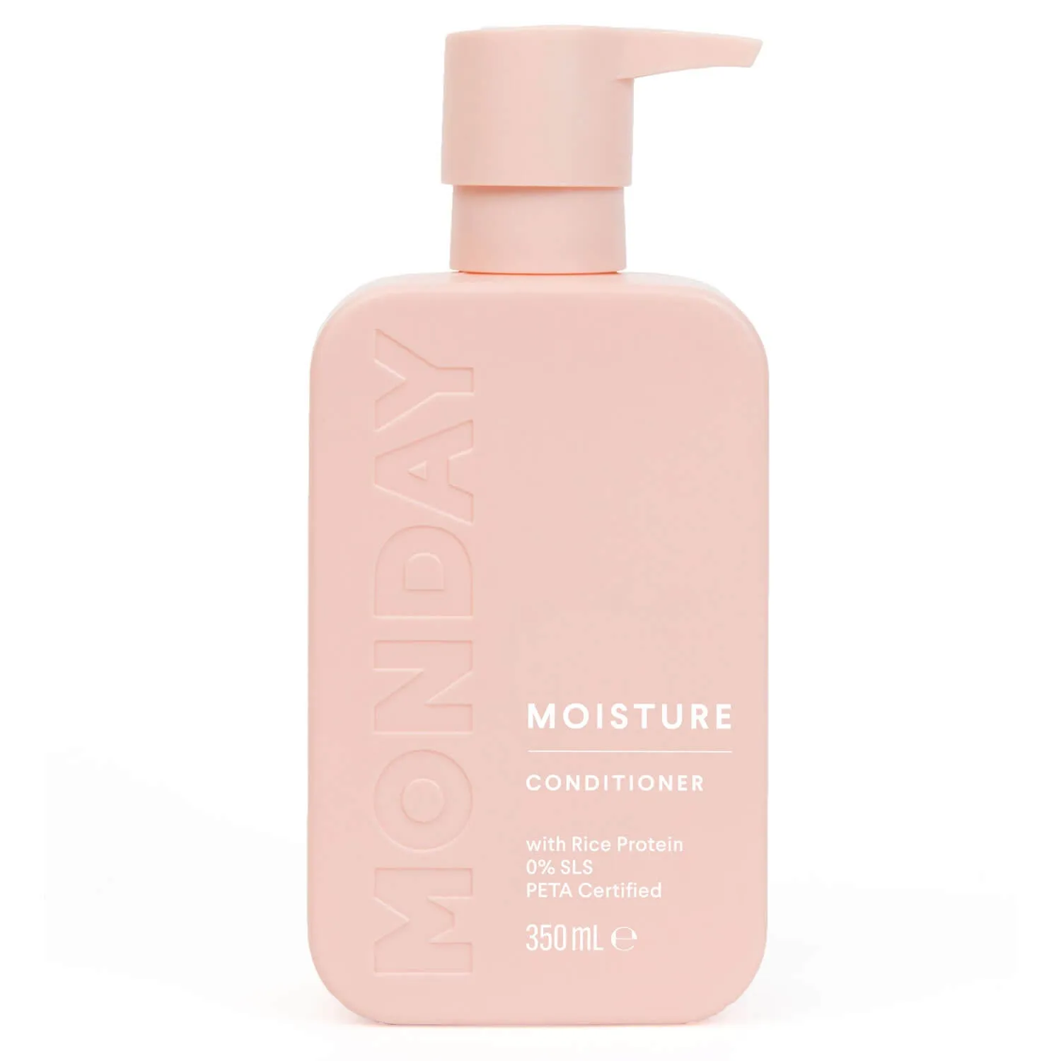 Moisture Conditioner 350ml