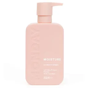 Moisture Conditioner 350ml