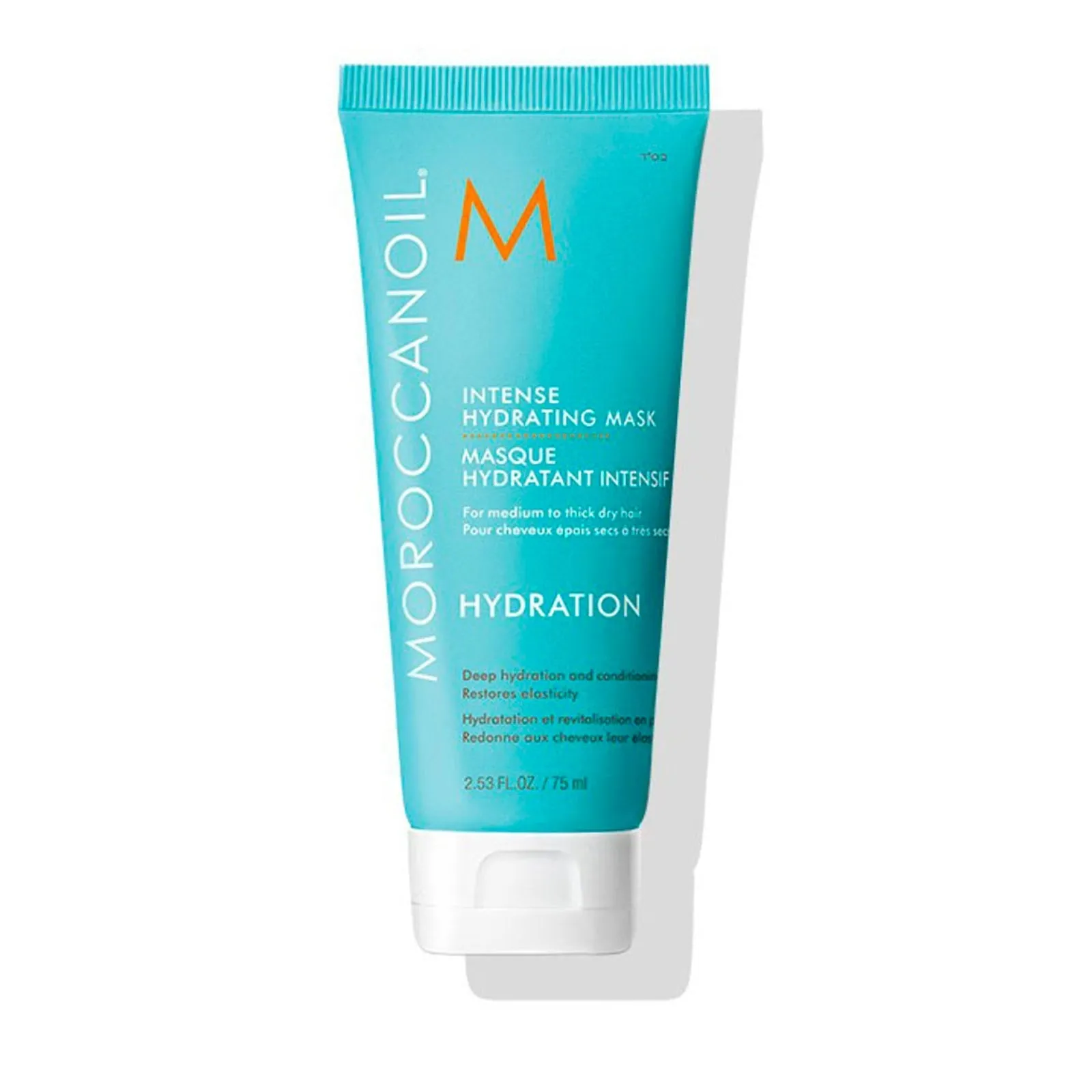 Moroccanoil | Intense Hydrating Mask 75ml