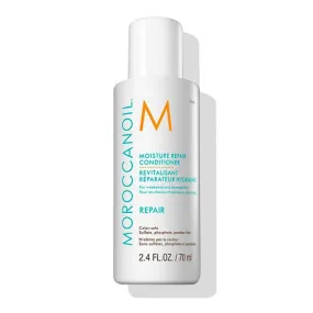 Moroccanoil | Moisture Repair Conditioner 70ml