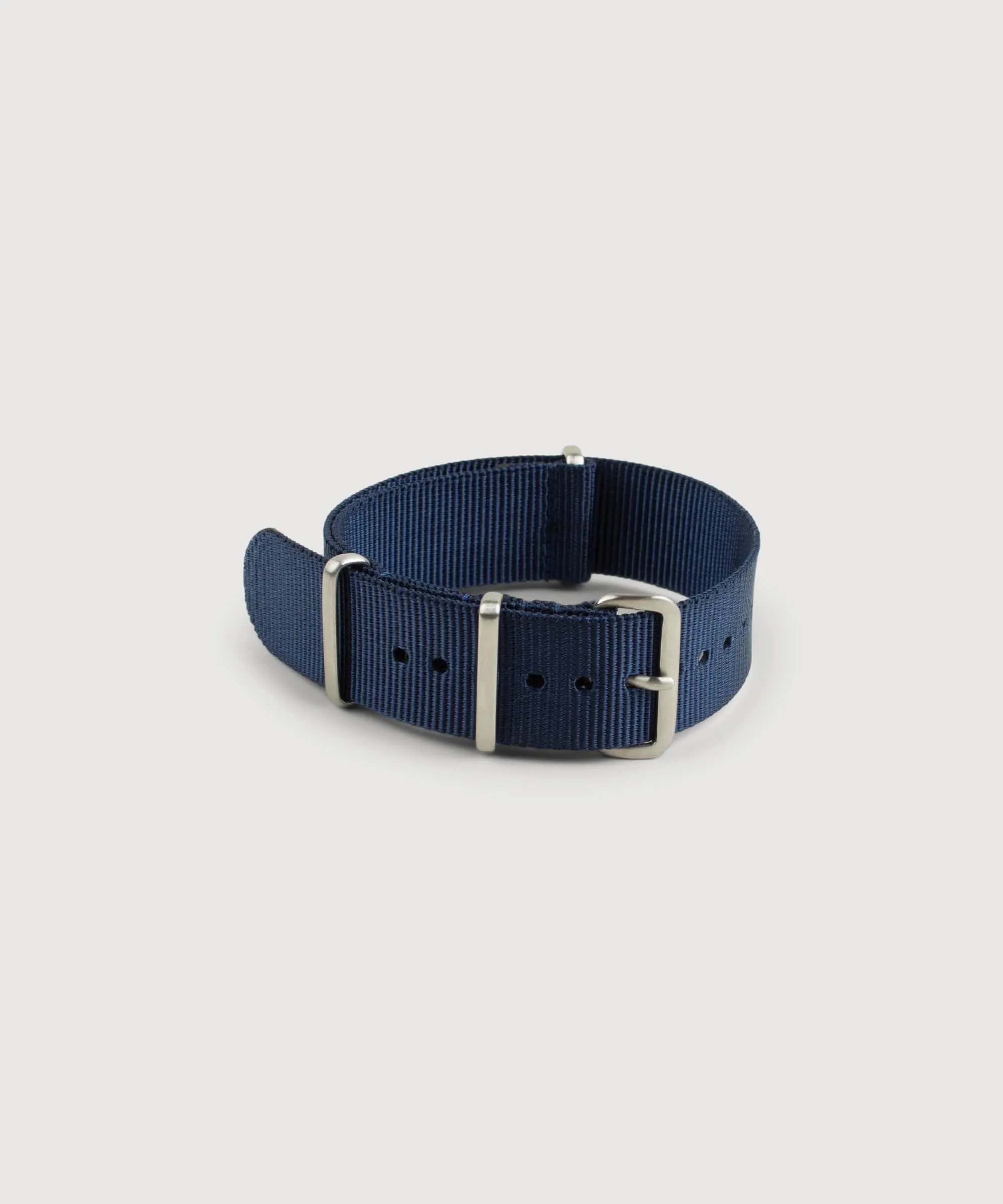 Nato Watch Strap