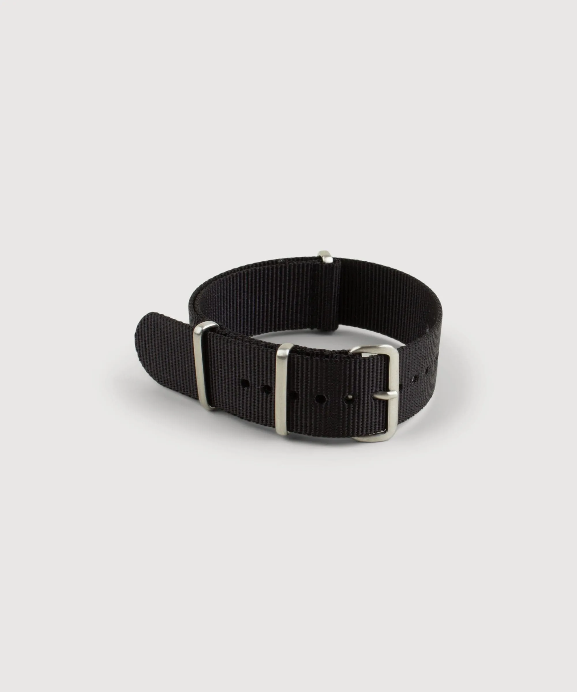 Nato Watch Strap