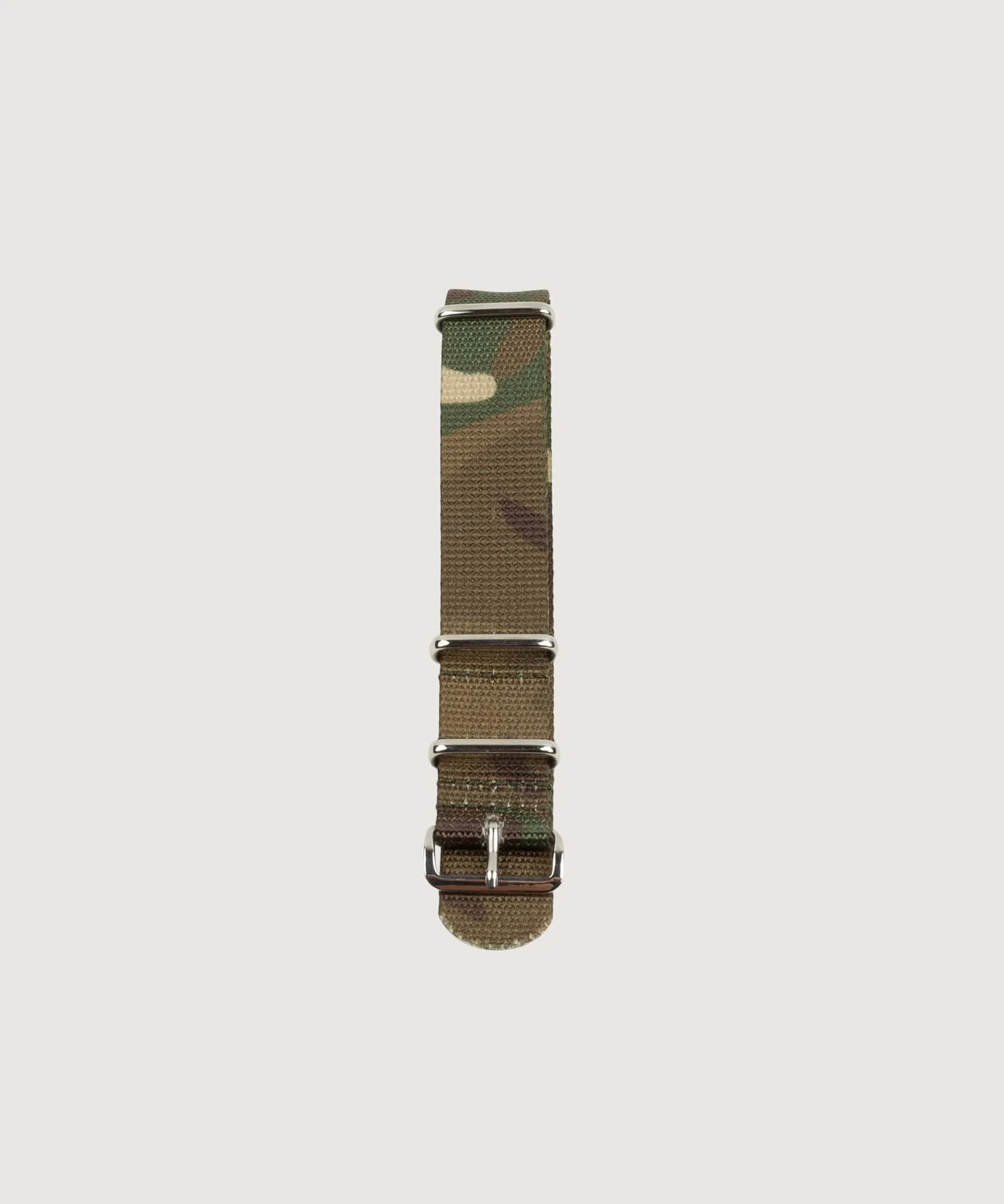 Nato Watch Strap