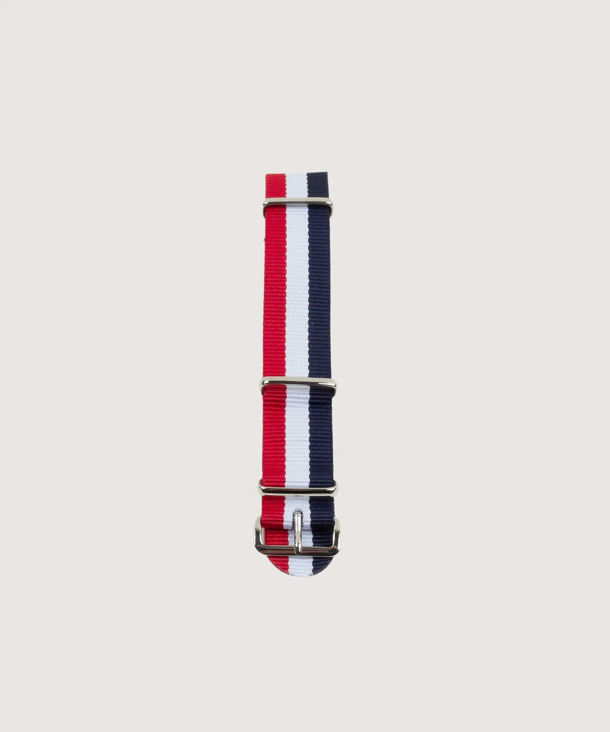 Nato Watch Strap