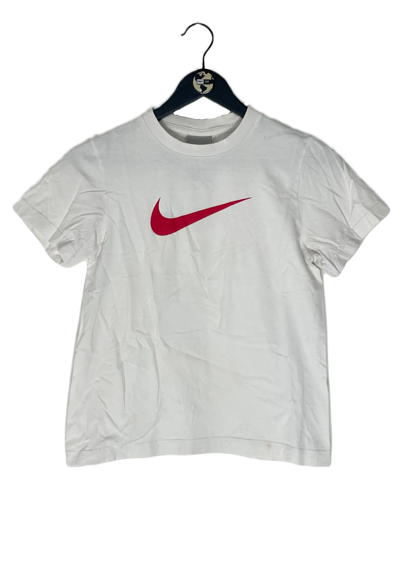 Nike Shirt Kids 128/140