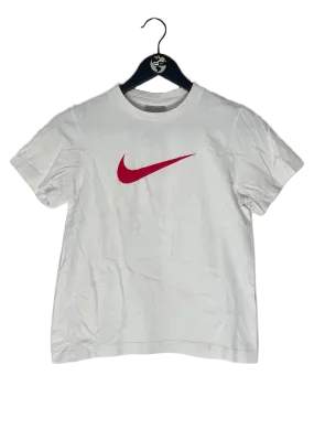 Nike Shirt Kids 128/140