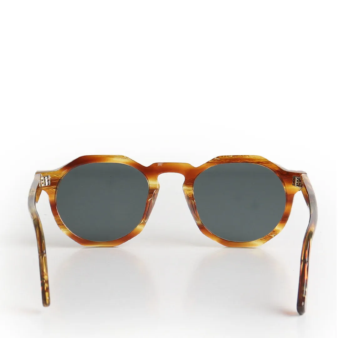 Oscar Deen Pinto Sunglasses