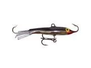 Rapala Jigging Rap 09