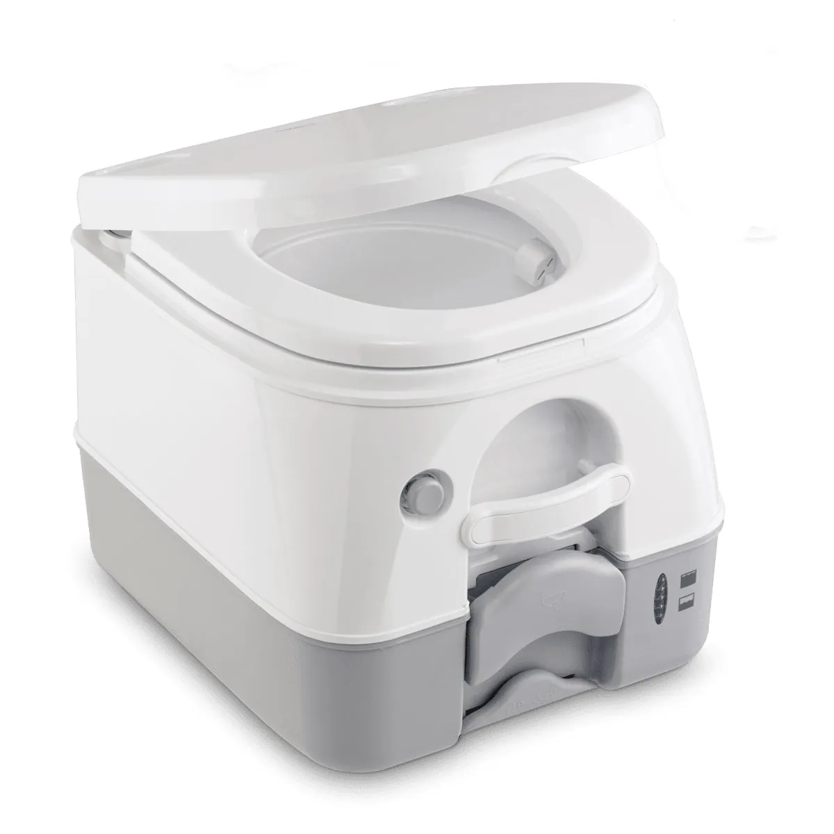 Sanipottie 972 Cassette Toilet