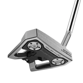 Scotty Cameron 2024 Phantom 9.5 Putter