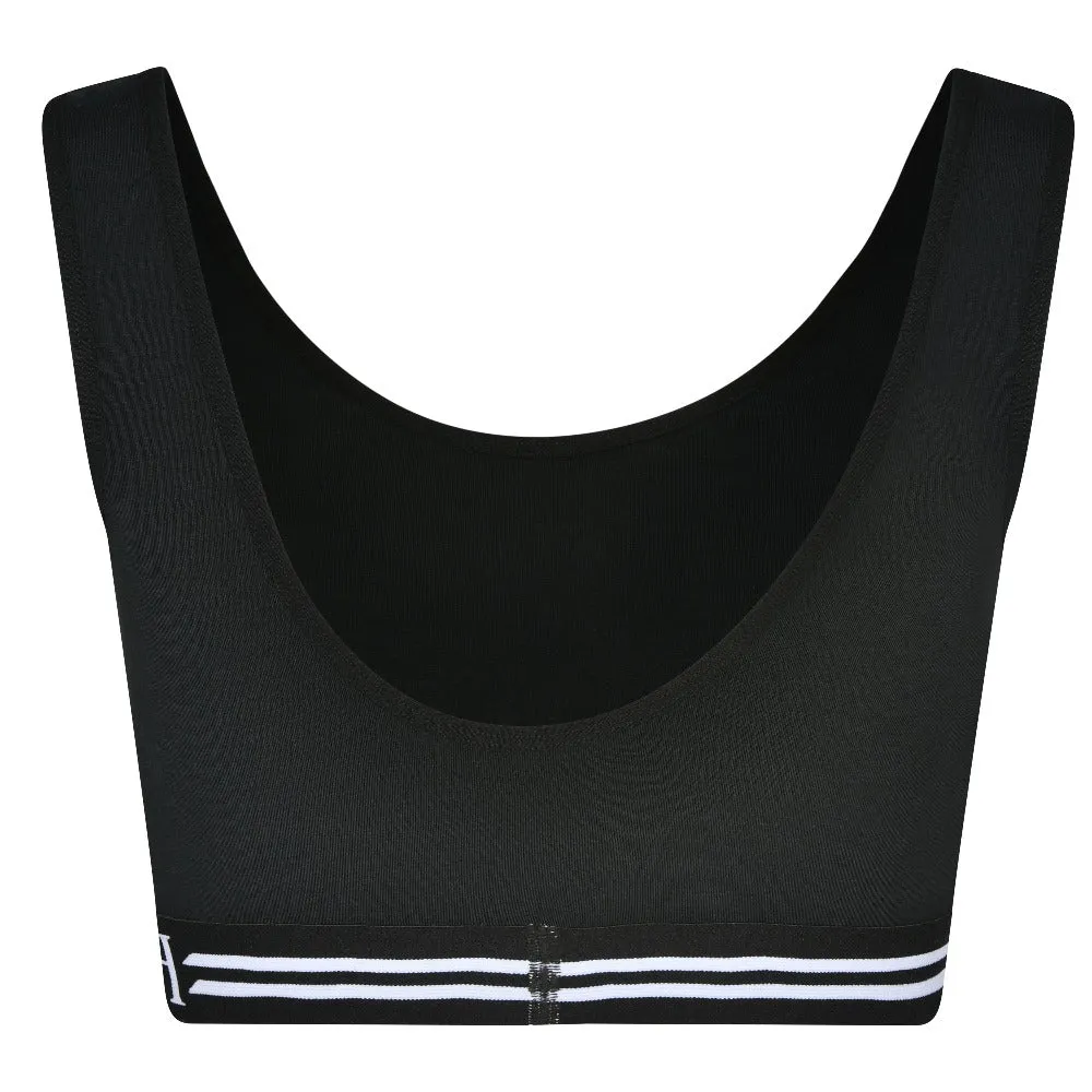 SHEATH Sports Bralette