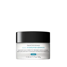 SkinCeuticals A.G.E. Interrupter Advanced 48ml