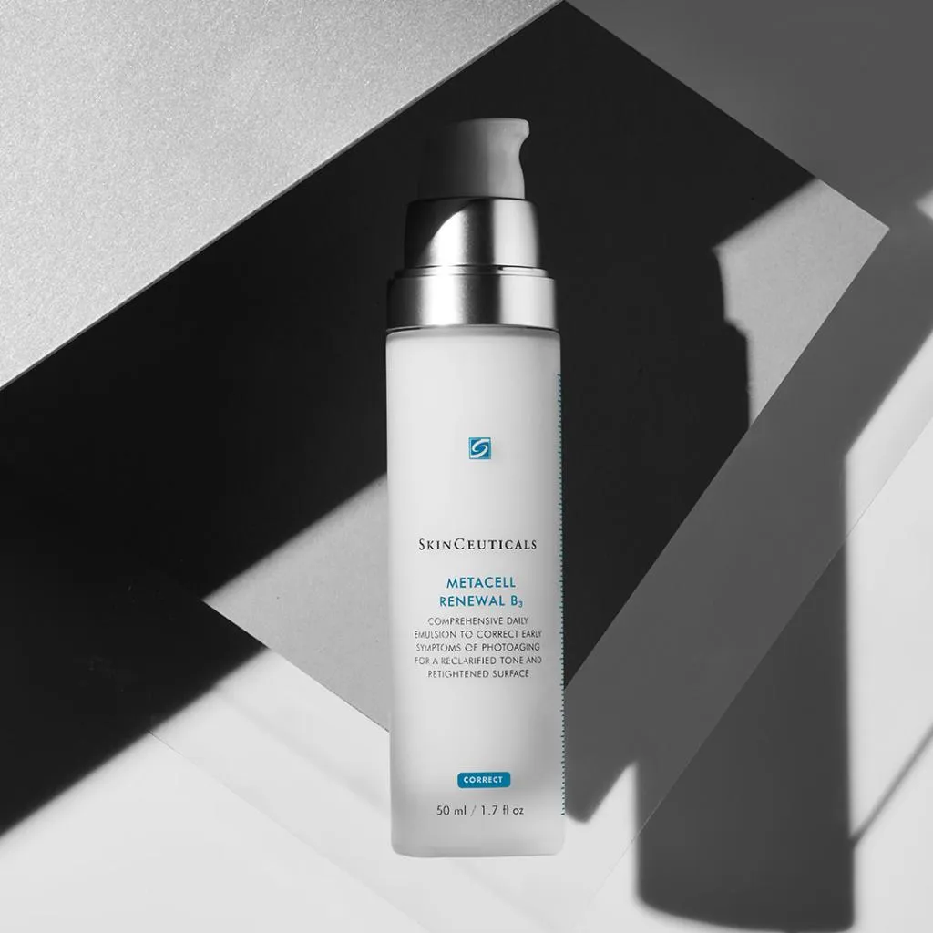 SkinCeuticals | Metacell Renewal B3 50ml