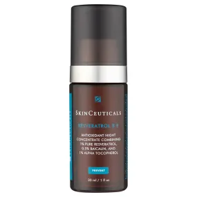 SkinCeuticals | Resveratrol B E 30ml