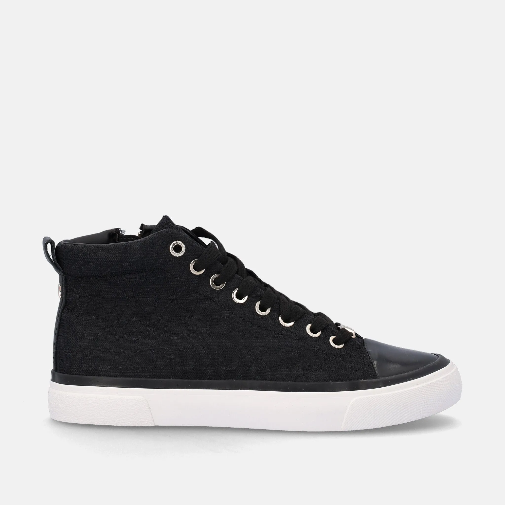 Sneakers donna Calvin Klein