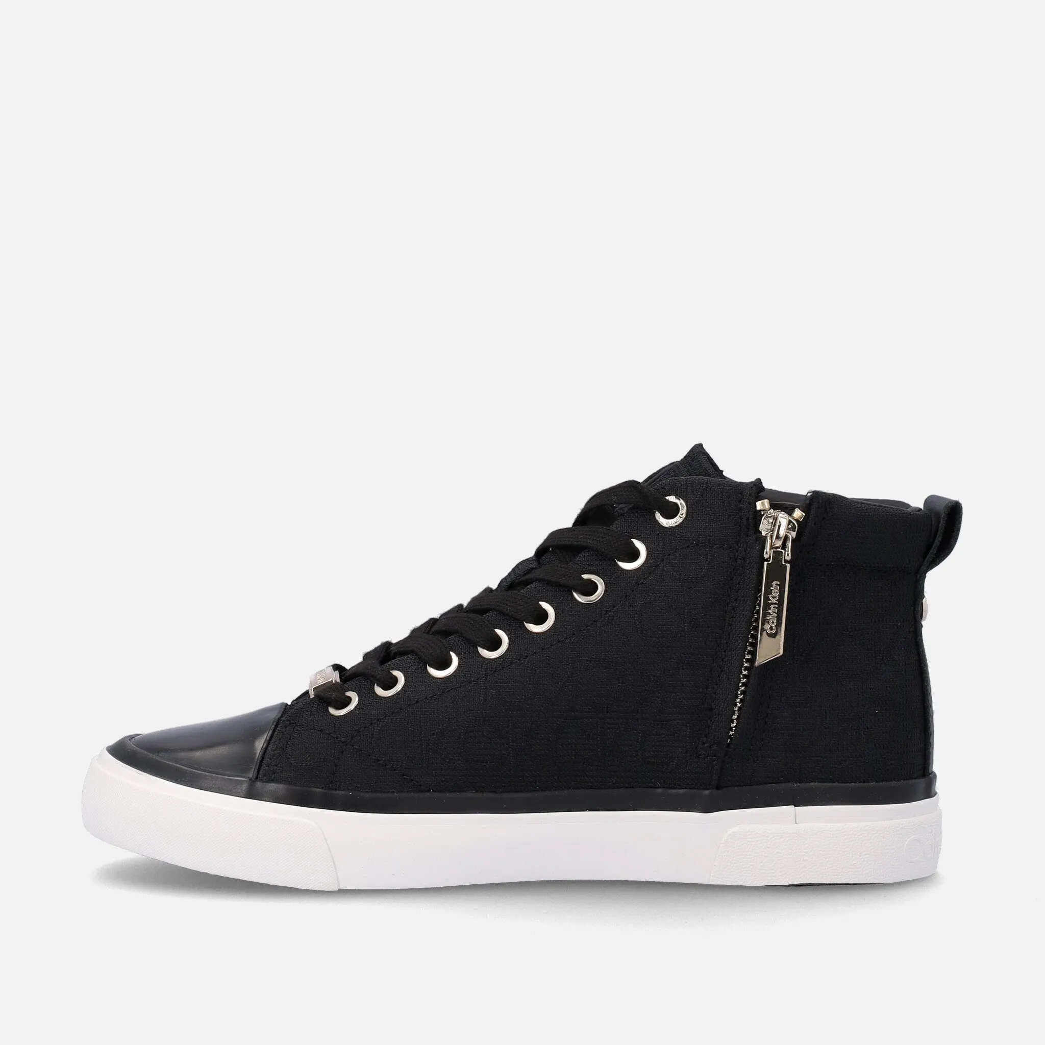 Sneakers donna Calvin Klein