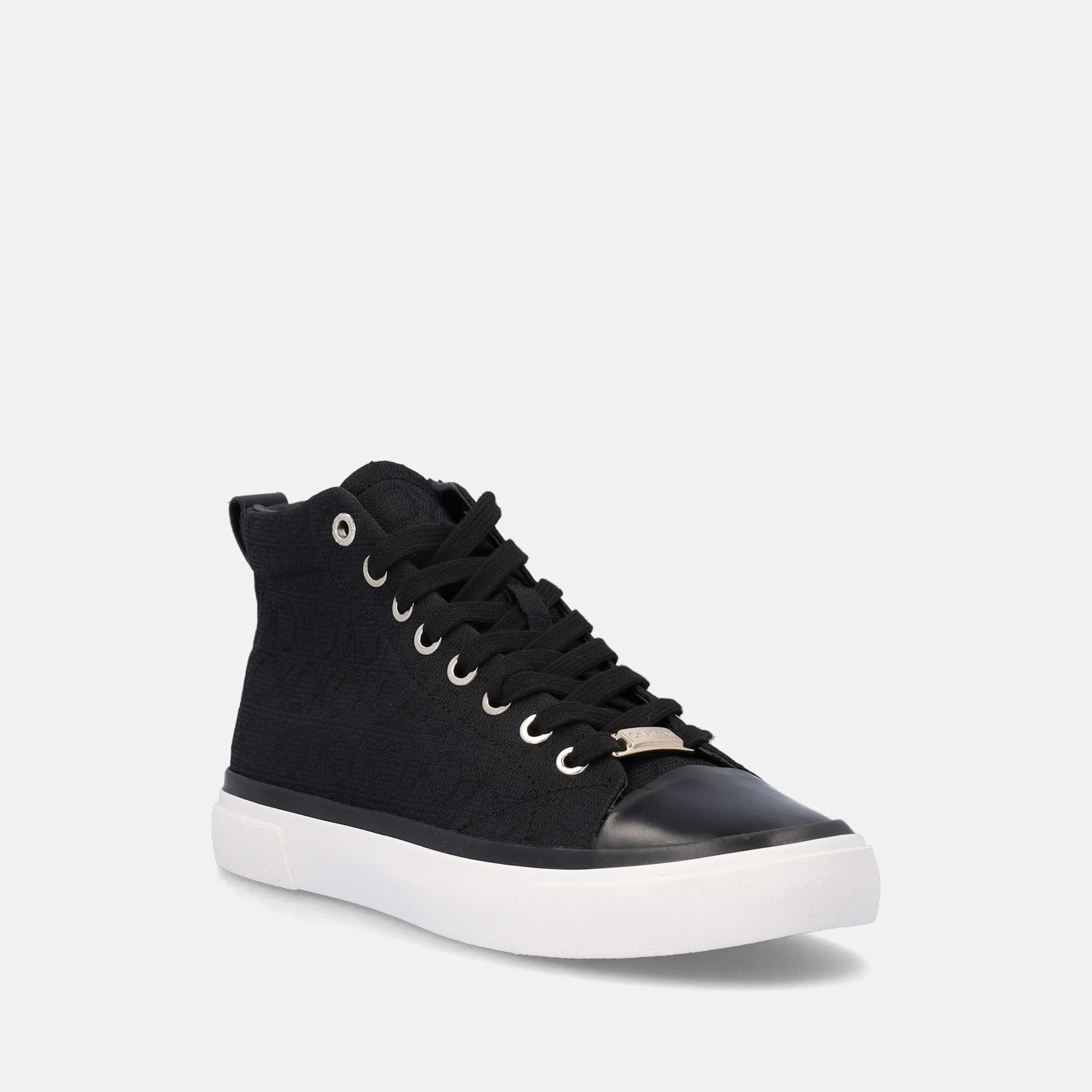 Sneakers donna Calvin Klein