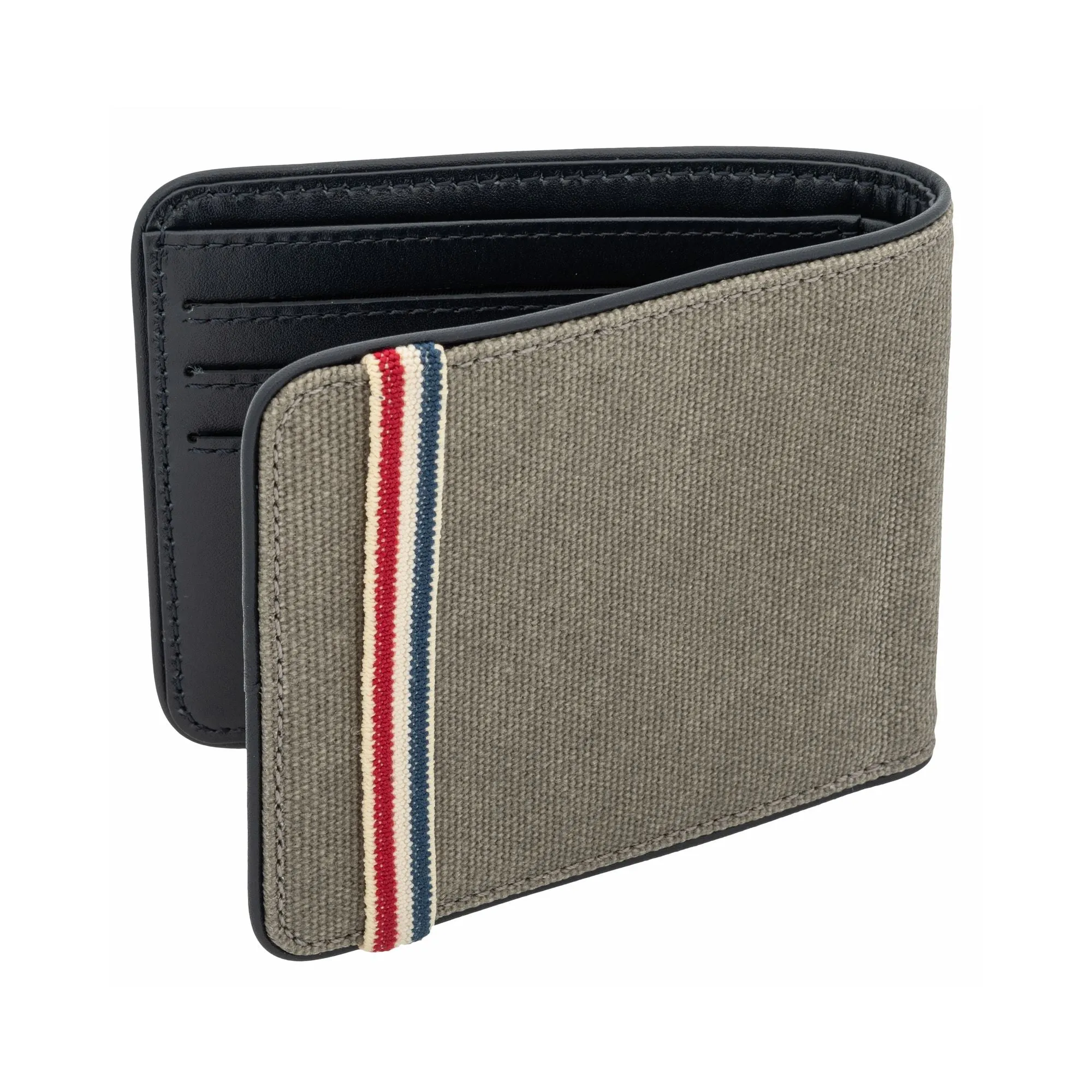 S.T. Dupont Iconic Wallet