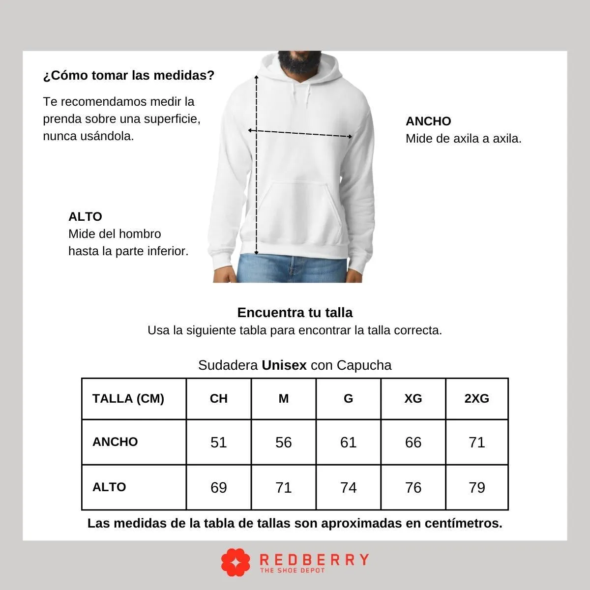 Sudadera Hombre  Hoodie Geometría Diseo Frases 018