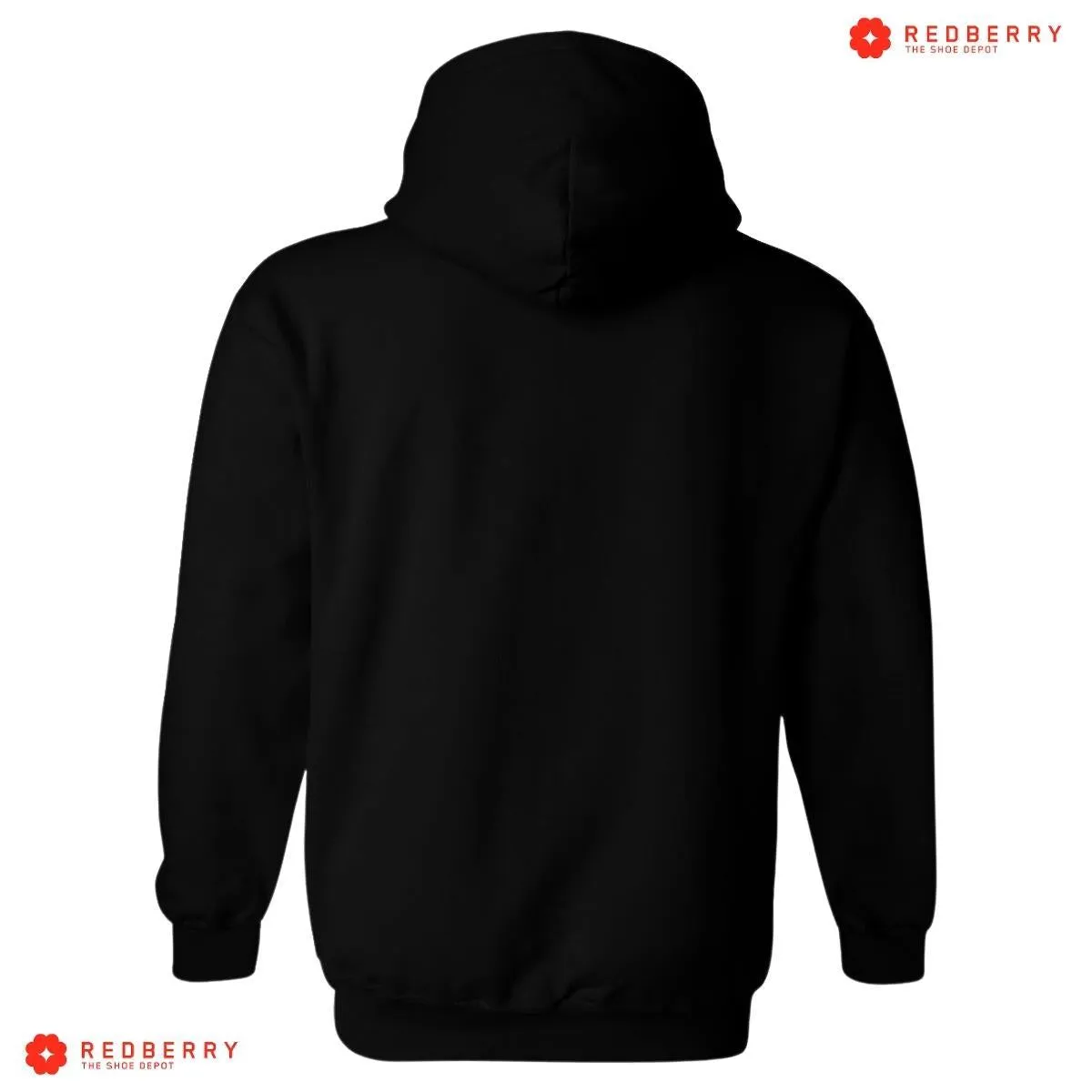 Sudadera Hombre  Hoodie Gym Ejercicio Fitness 003