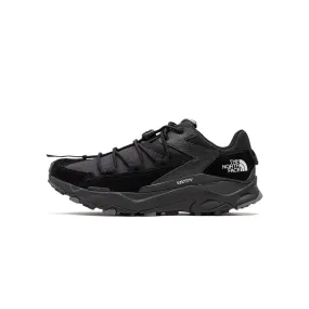 The North Face Mens Vectiv Taraval Tech Shoes