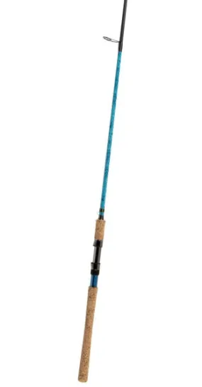 Tsunami Scale Tech 7' Spinning Rod TSSTEC701MH