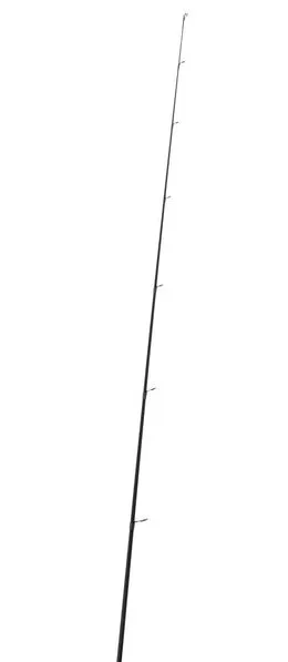 Tsunami Scale Tech 7' Spinning Rod TSSTEC701MH