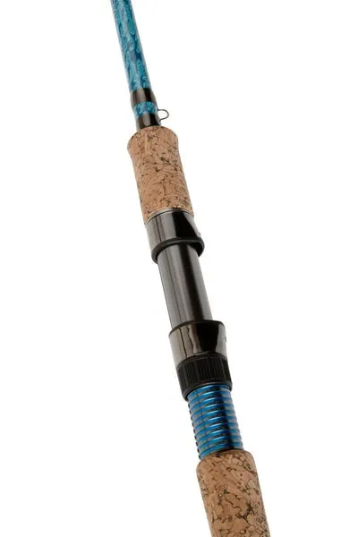 Tsunami Scale Tech 7' Spinning Rod TSSTEC701MH