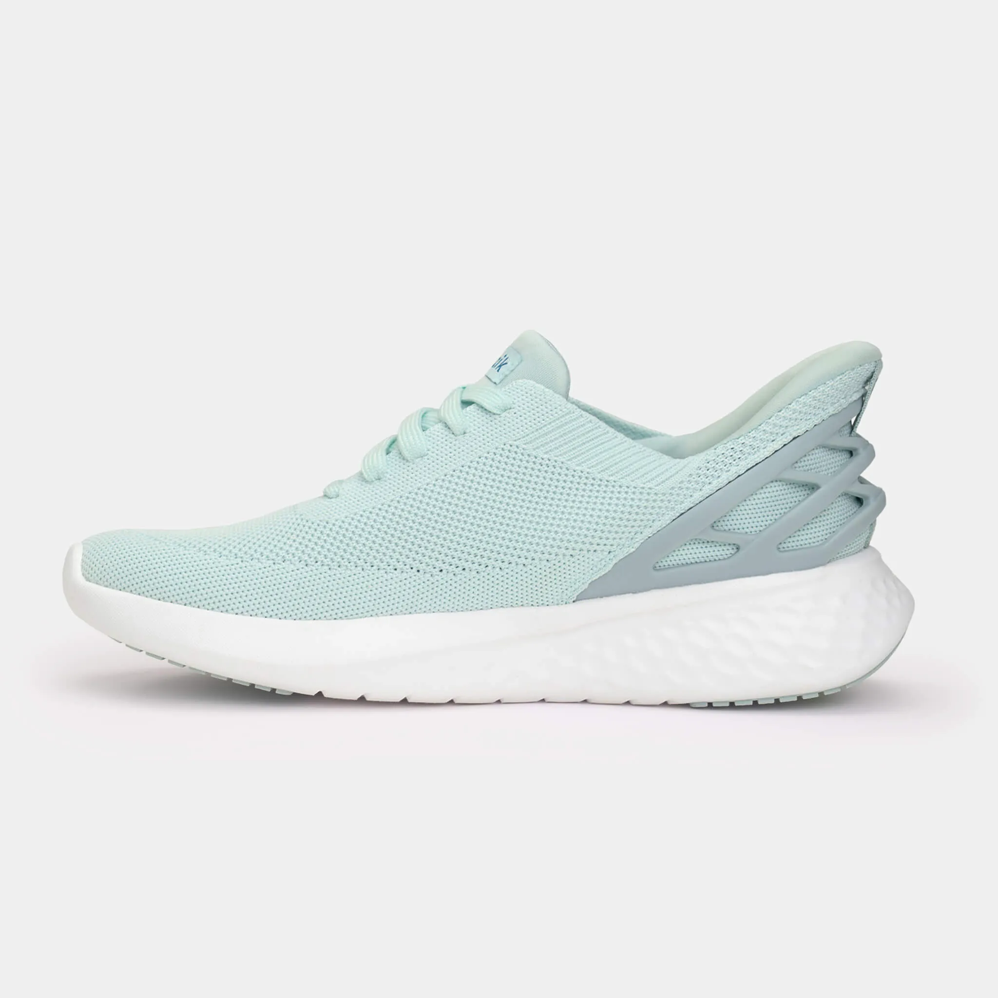 Women's Athens - Magical Mint