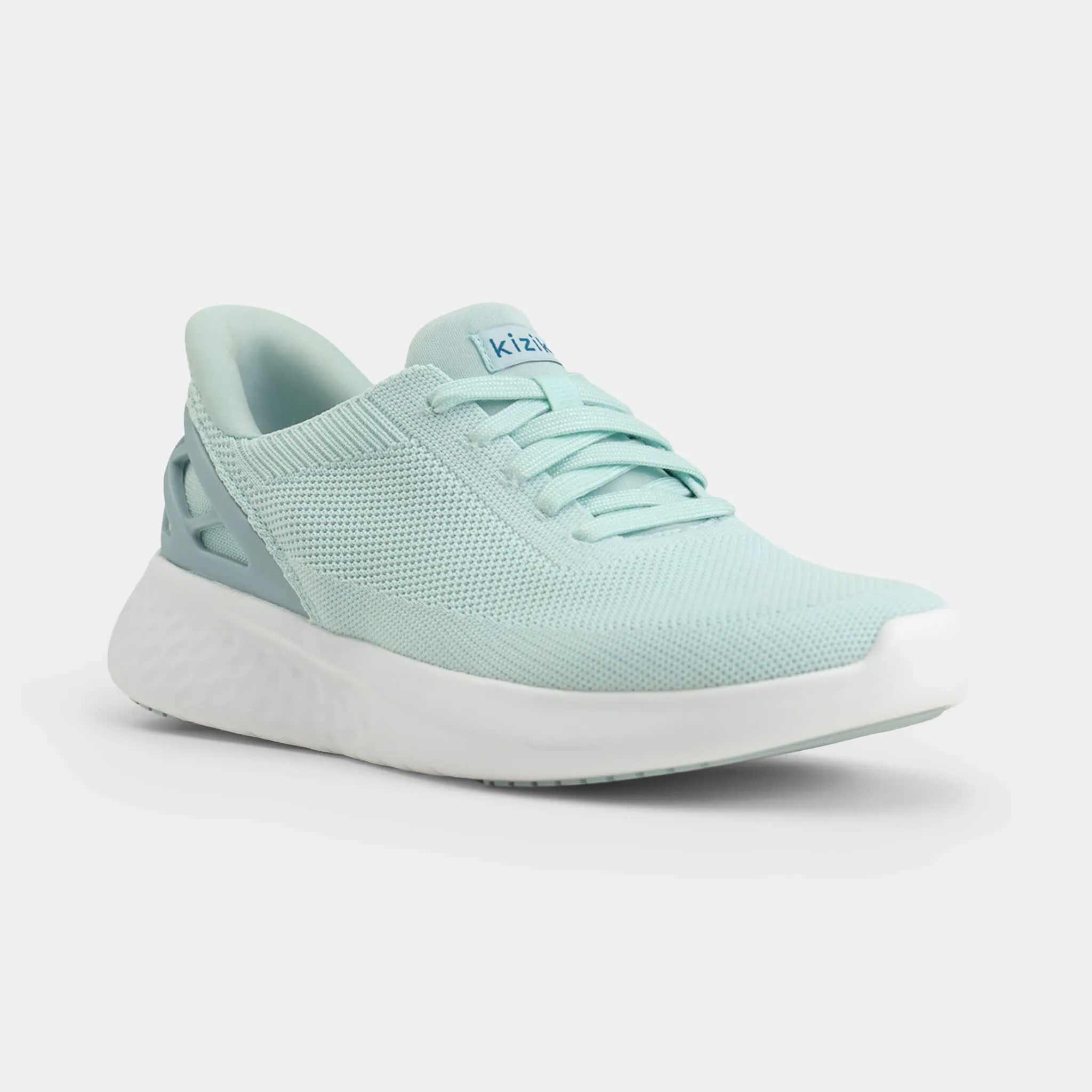 Women's Athens - Magical Mint