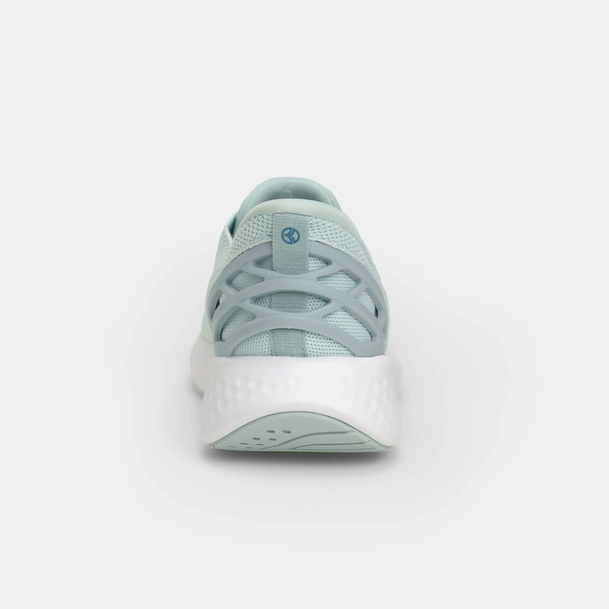 Women's Athens - Magical Mint