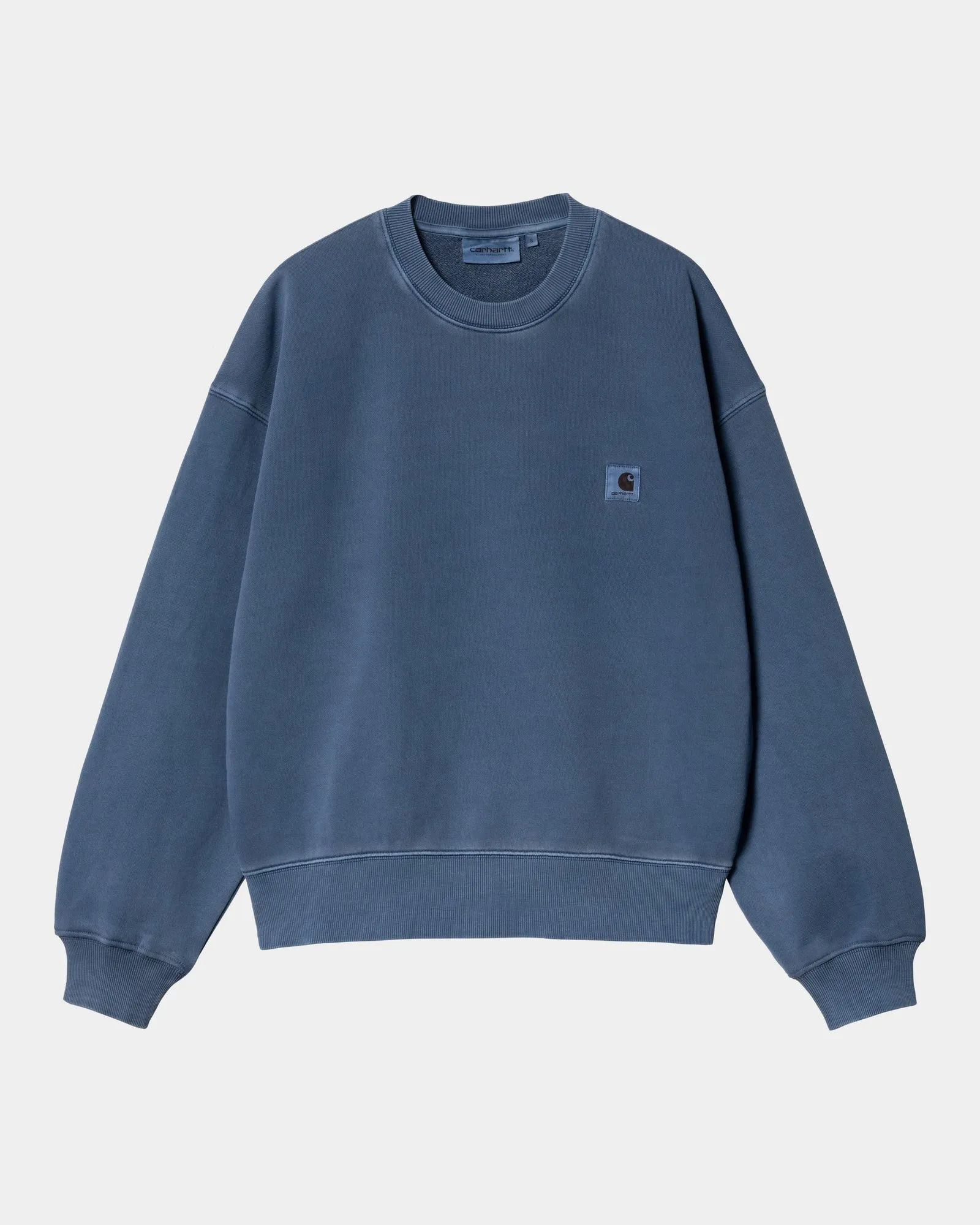 Women’s Nelson Sweatshirt | Elder