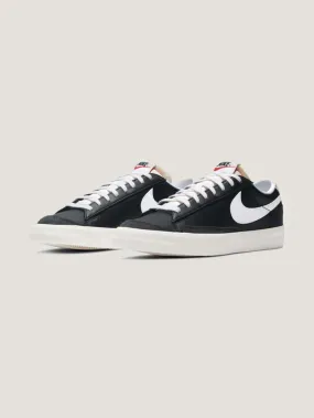 ZAPATILLA NIKE HOMBRE BLAZER LOW '77 VNTG